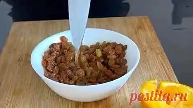 Видео из открытых источников .mp4