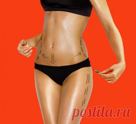 Китайские секреты стройности: 3 упражнения против лишнего веса - Узнал сам расскажи другому все самое интересное - медиаплатформа МирТесен Уникальность этих упражнений в том, что они помогают притупить чувство голода. То есть если вы проголодались, вам не надо срочно чем-нибудь перекусывать. Достаточно несколько минут подышать определенным образом, и ваши силы будут восстановлены Если мы хотим обрести идеальную фигуру, нам необходимо