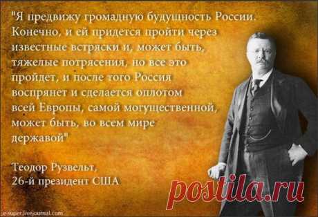 КЛАССные ВИДЕО и ФОТО.
ღ றฉრьяભฉ ღ