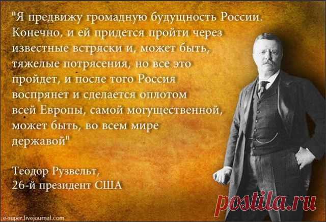 КЛАССные ВИДЕО и ФОТО.
ღ றฉრьяભฉ ღ