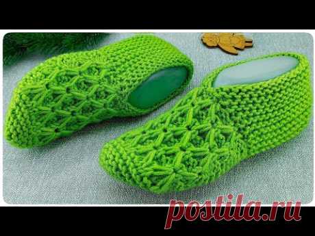 ШЕДЕВР!!!👍ОБЯЗАТЕЛЬНО СВЯЖИТЕ ЭТИ СЛЕДКИ!!!💥ПОДРОБНЫЙ мастер класс