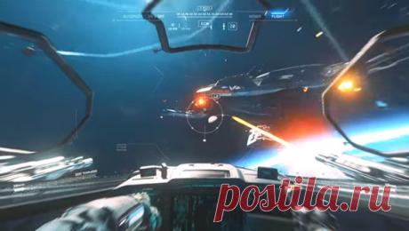 Call of Duty: Infinite Warfare - оценки критиков