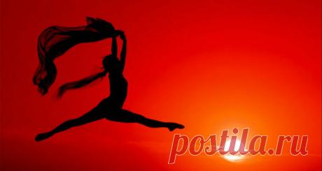 Владей собой среди толпы смятенной Владей собой среди  толпы смятенной, Тебя клянущей за смятенье всех, Верь сам в себя, наперекор вселенной, И маловерным отпусти их грех; Пусть час не пробил –жди, не уставая, Пусть лгут …