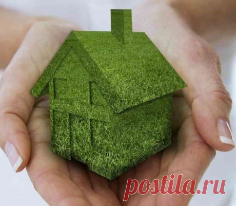 Дачные дома из бруса с крыльцом под ключ купить в Москве | Цены от «ТопсХаус» Дачные дома из бруса от компании ТопсХаус – высокое качество материалов, полный спектр услуг, умеренные цены. Звоните по телефону +7 (495) 212-10-69.