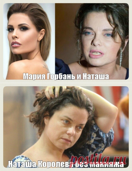 Архип Глушко собирает компромат на отца | Всё обо всех | Яндекс Дзен