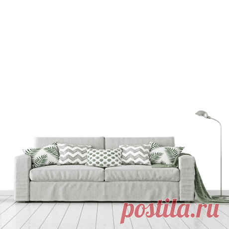 Фотообои 3д для стен: каталог, фото и цены - купить 3D обои высокого качества | KLV-обои