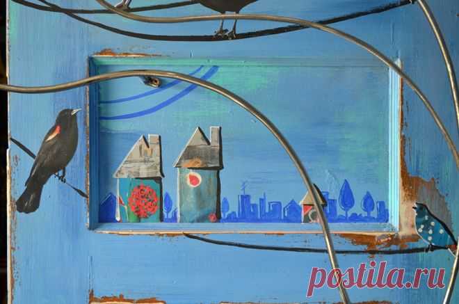 Невозможное возможно: Сделать ремонт без нервотрепки и в рамках бюджета