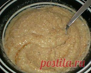 Очищение организма-- каждого органа по отдельности