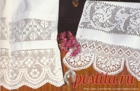 Дневник kudryashechka