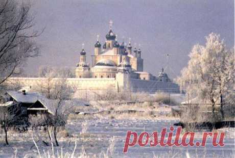 Хорошо отдохнуть
Рождественские встречи в Переславле Залесском у царя Берендея! 
ОДНОДНЕВНАЯ ПОЕЗДКА 02.01.16, 03.01.16, 
04.01.16, 05.01.16, 06.01.16, 07.01.16, 08.01.16, 09.01.16. 
СТОИМОСТЬ НА ВЗРОСЛОГО И НА РЕБЕНКА 1450 РУБ.