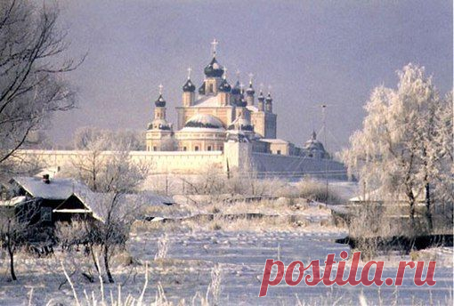 Хорошо отдохнуть
Рождественские встречи в Переславле Залесском у царя Берендея! 
ОДНОДНЕВНАЯ ПОЕЗДКА 02.01.16, 03.01.16, 
04.01.16, 05.01.16, 06.01.16, 07.01.16, 08.01.16, 09.01.16. 
СТОИМОСТЬ НА ВЗРОСЛОГО И НА РЕБЕНКА 1450 РУБ.