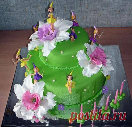 (1) Facebook