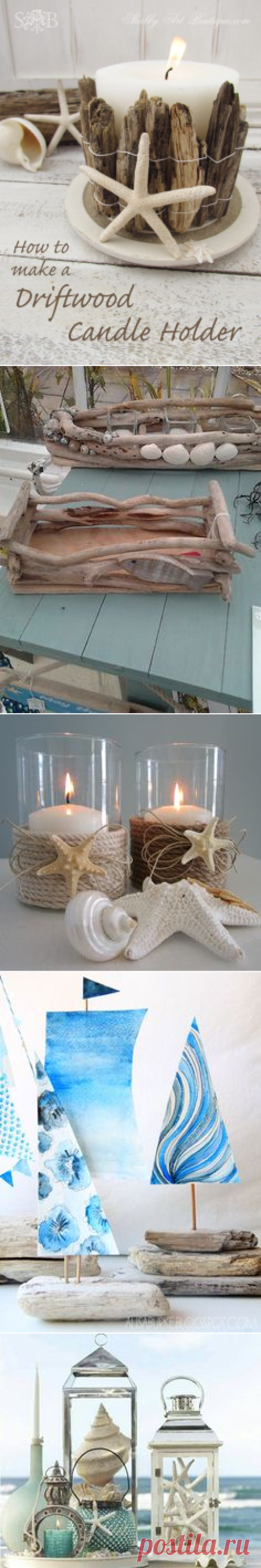 (9) Pinterest: инструмент для поиска и хранения интересных идей
