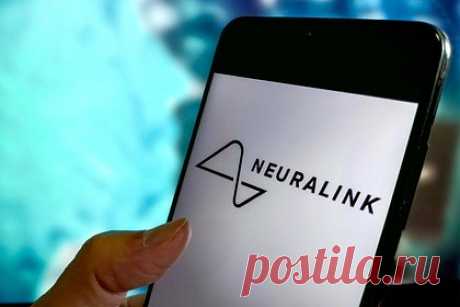 Компания Маска подорожала после одобрения тестов с человеческим мозгом. Стоимость компании Neuralink Илона Маска достигла 5 миллиардов долларов. Ценные бумаги фирмы подорожали после новостей о том, что она получила разрешение на опыты по вживлению чипов в мозг людям. При этом ранее надзорные органы США запрещали компании эксперименты и обвиняли в распространении опасных патогенов.