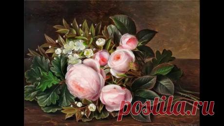 Интерьерные подарки ручной работы Sharmiki