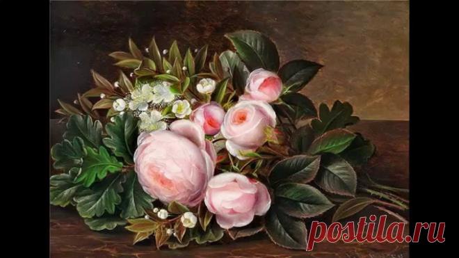 Интерьерные подарки ручной работы Sharmiki