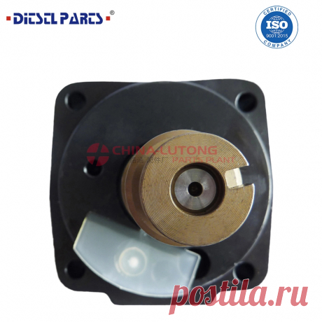 Head Rotor 096400-1000 Rotor Distributor for Toyota 2c-L Engine - China Head Rotor and Denso Head Rotor