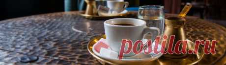 Кофе, чай, специи, бакалея с Европы по низким ценам в интернет-магазине "Еuro-prod"