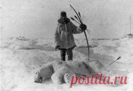 Редкий кадр (Часть 2) - Болтай