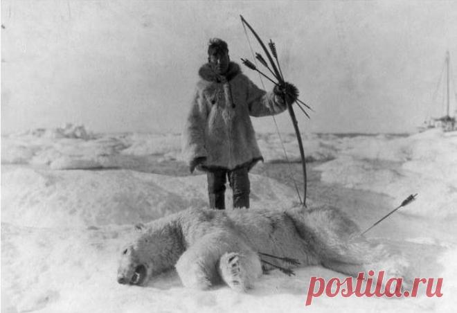 Редкий кадр (Часть 2) - Болтай