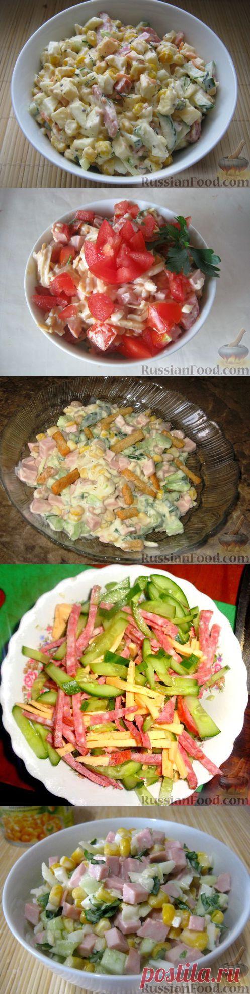 320 рецептов