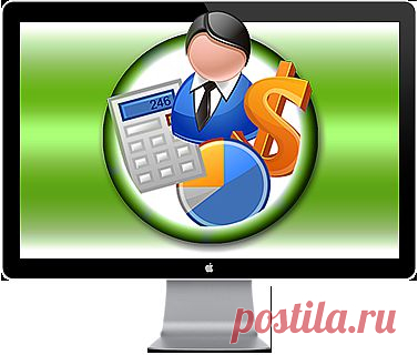 Для Вас!! Как развить Свой Бизнес в Интернете ? Стать Партнёром!!!!!!