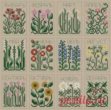 Пин на доске Charts & Patterns