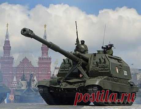 M24.RU - &quot;Лучи боли&quot; и миллион пуль в минуту: самое перспективное оружие в мире - Сетевое издание М24 - Москва 24