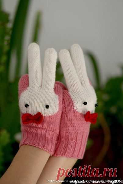Рукоделие &#x007C; Handmade