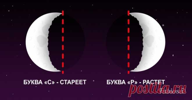 Этим хитростям нас учили ещё в школе. И они до сих пор работают!