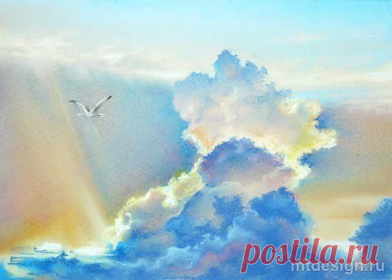 Фотографии на стене сообщества | 32 872 фотографии | ВКонтакте
