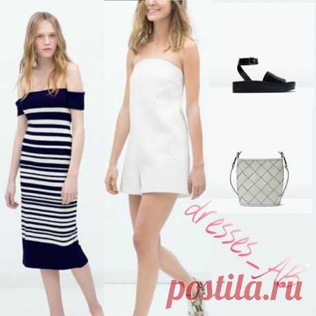 _dresses_ab instagram photos