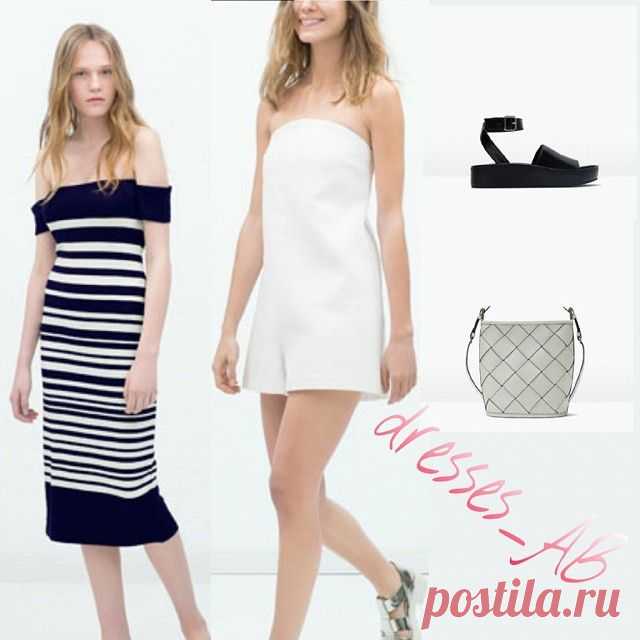 _dresses_ab instagram photos