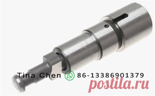 Пара плунжерная ТНВД	337.1111150-21 	337-20	KAMAZ-323
Tina Chen -плунжерная пара тнвд
Wha/tsa/pp:+ +86-133/869/01379
tina at china-lutong dot NET