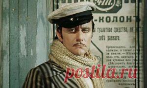 200 иностранных слов, которым есть замена в русском языке