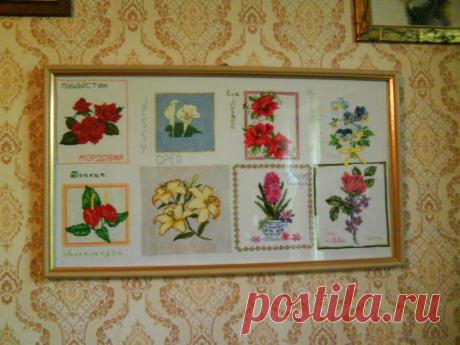 робин для меня