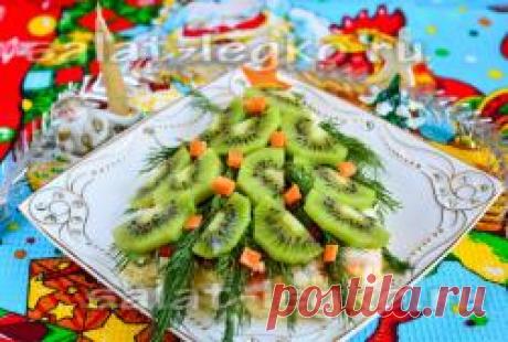 Салаты из фасоли: рецепты с фото очень вкусные
