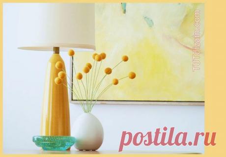 Идеи для дома » Страница 13 » Планета рукоделия