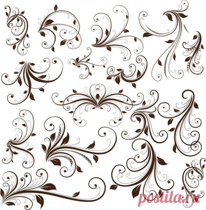 Found on webdesignhot.com