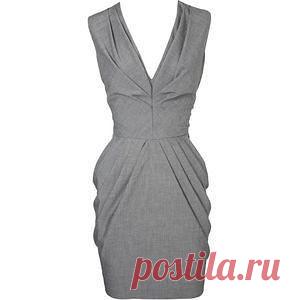 Всё о шитье