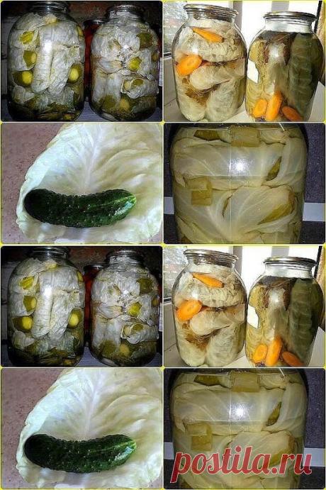 (99) Одноклассники