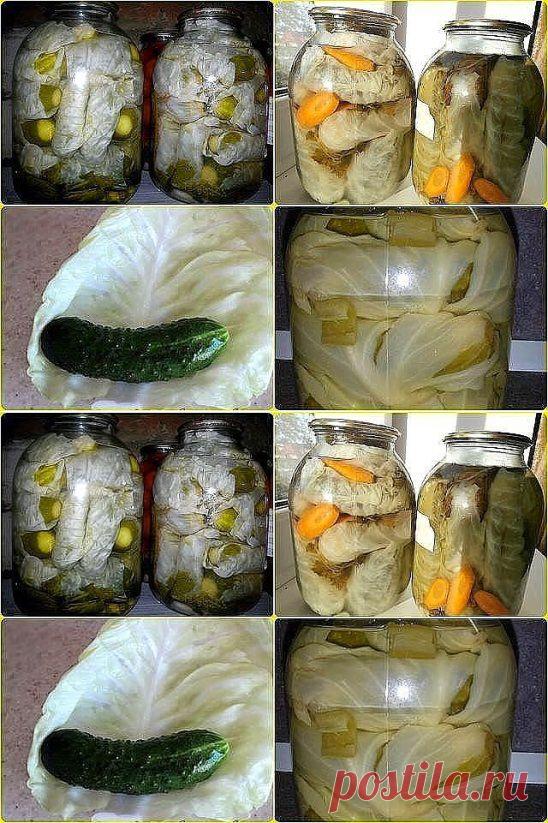 (99) Одноклассники