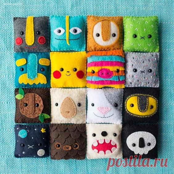 (1305) Pinterest