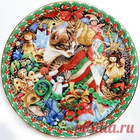 лесли энн айвори meet my cats - Поиск в Google