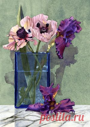 Julie Y Baker Albright-Vermont Fine Artist JYBA Realism Art Oil Paintings Still Life Landscape- NewEngland Oil painting