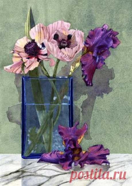 Julie Y Baker Albright-Vermont Fine Artist JYBA Realism Art Oil Paintings Still Life Landscape- NewEngland Oil painting