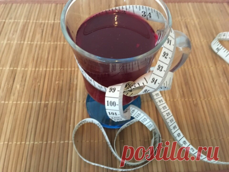 6 низкокалорийных продуктов из списка ЗОЖ, которые мешают похудеть.