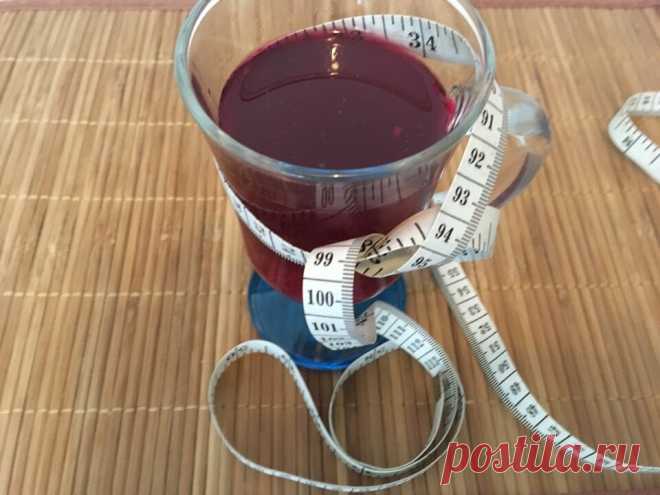 6 низкокалорийных продуктов из списка ЗОЖ, которые мешают похудеть.