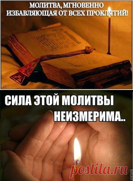 (3) Одноклассники