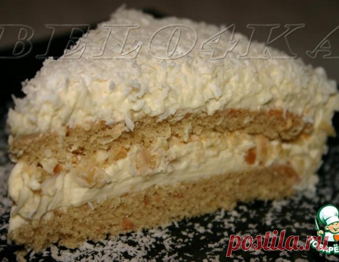 Дневник TVORYU